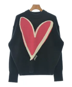 HUGO BOSS Sweaters