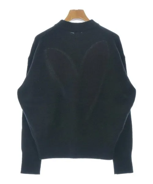 HUGO BOSS Sweaters