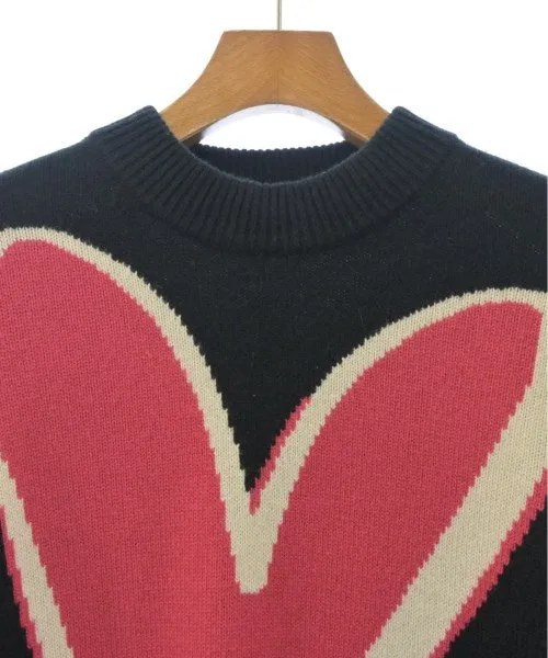 HUGO BOSS Sweaters