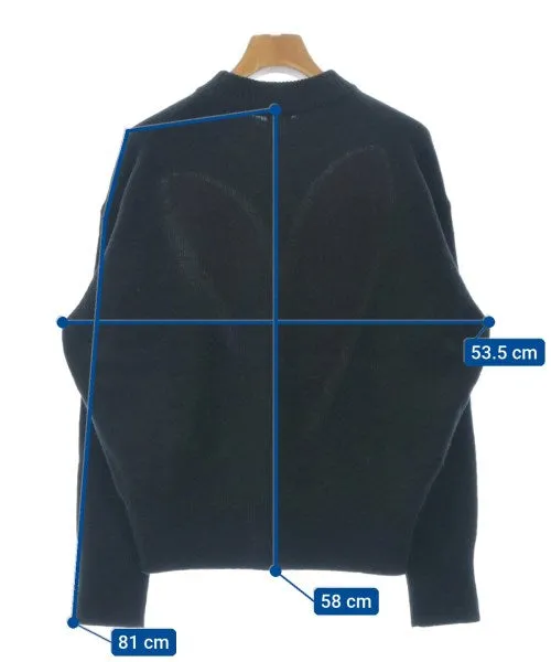 HUGO BOSS Sweaters