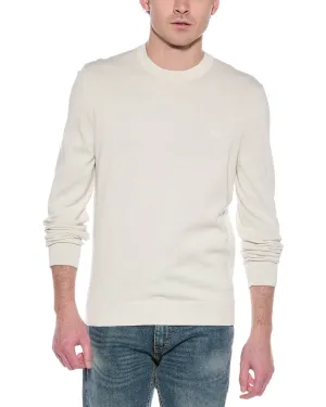 HUGO Hugo Boss Crewneck Sweater