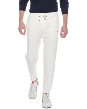 HUGO Hugo Boss Dayote Sweatpant