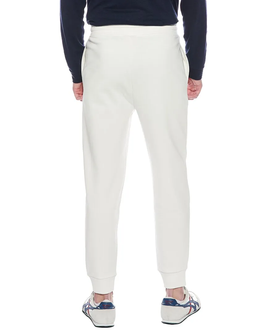 HUGO Hugo Boss Dayote Sweatpant