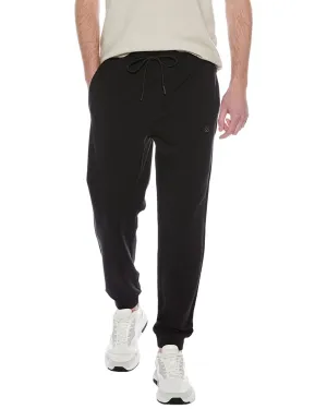 HUGO Hugo Boss Jogger