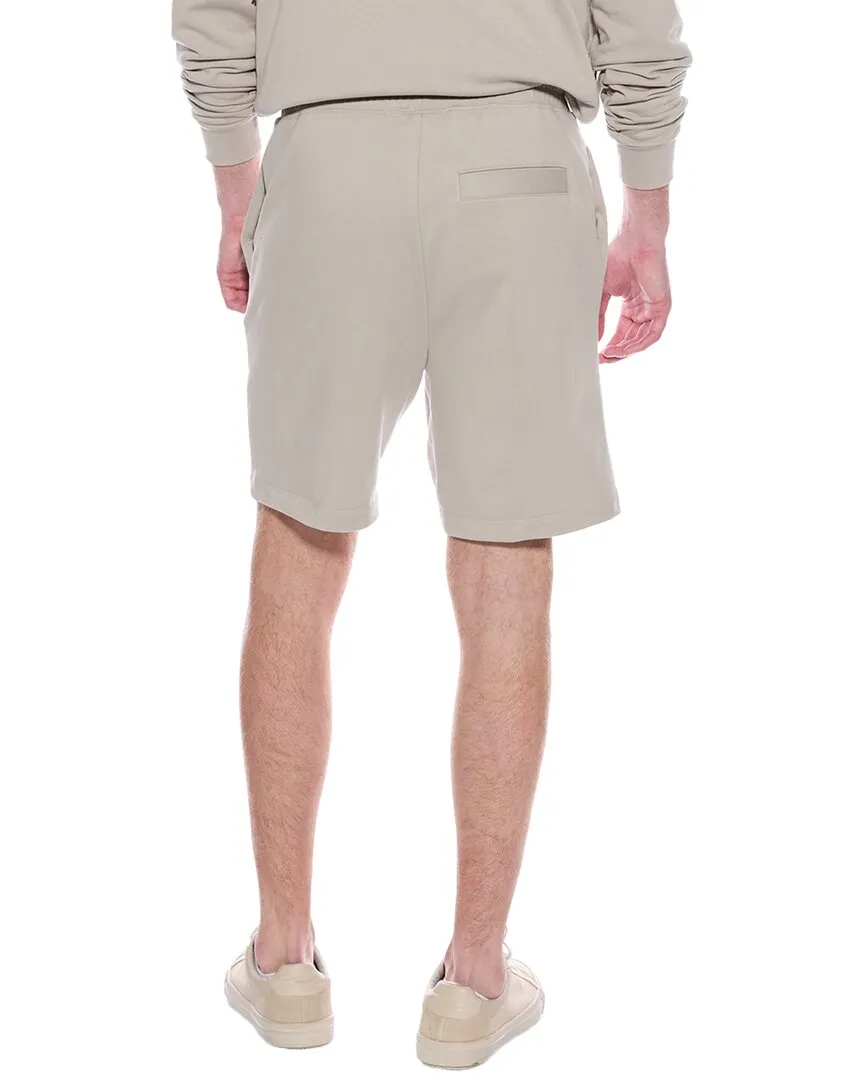 HUGO Hugo Boss Sweatshort