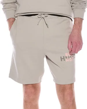 HUGO Hugo Boss Sweatshort