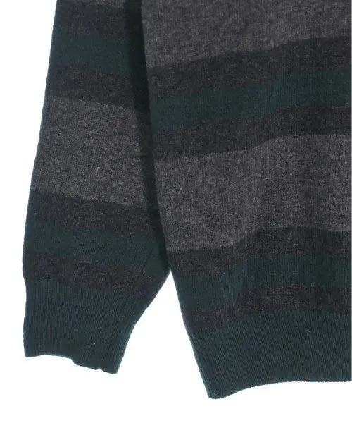 HUNTING WORLD Sweaters