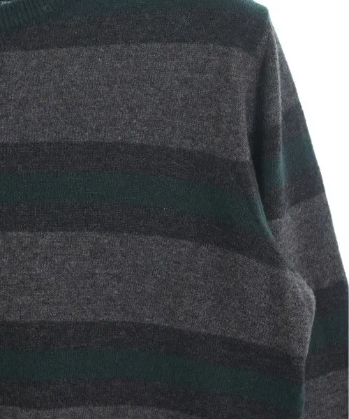 HUNTING WORLD Sweaters