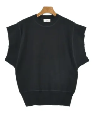HYKE Sweaters