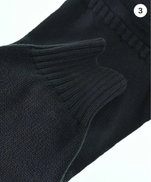 HYKE Sweaters