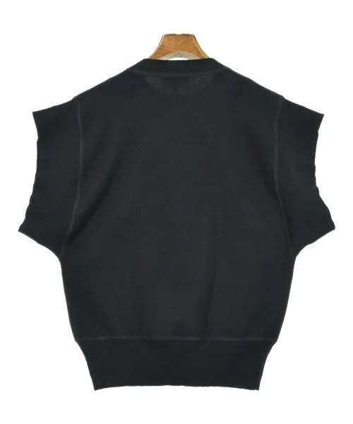 HYKE Sweaters