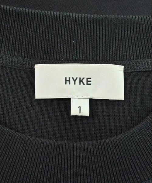 HYKE Sweaters