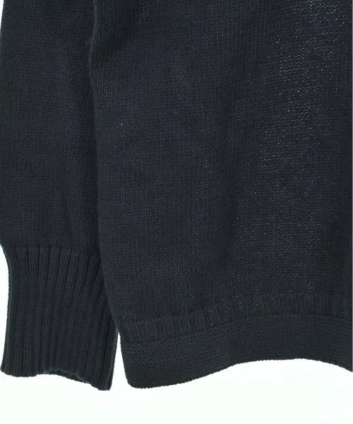 HYKE Sweaters