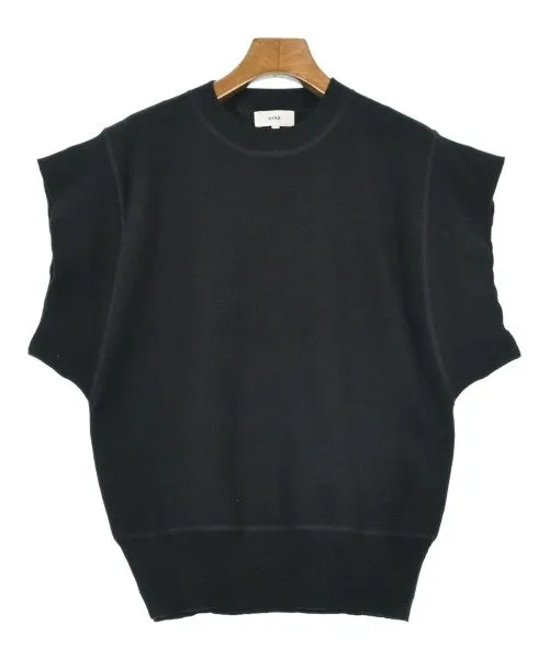 HYKE Sweaters