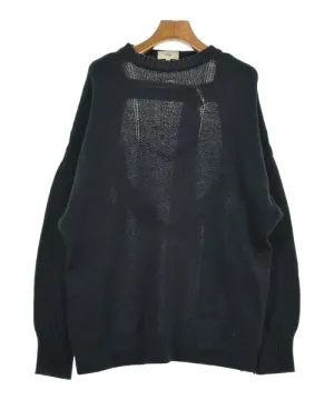 HYKE Sweaters