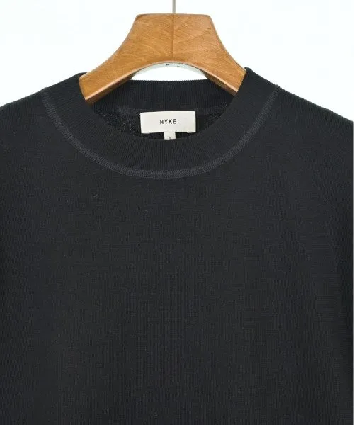 HYKE Sweaters