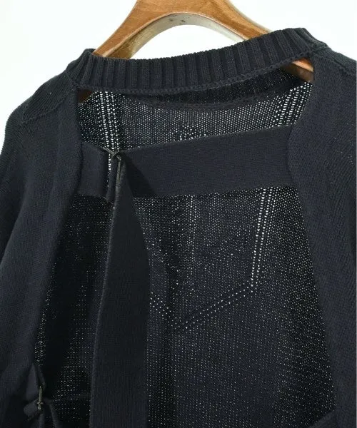HYKE Sweaters