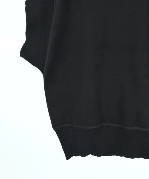 HYKE Sweaters