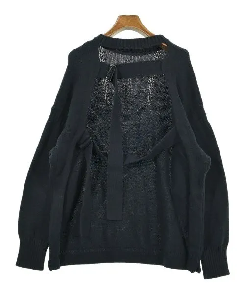 HYKE Sweaters