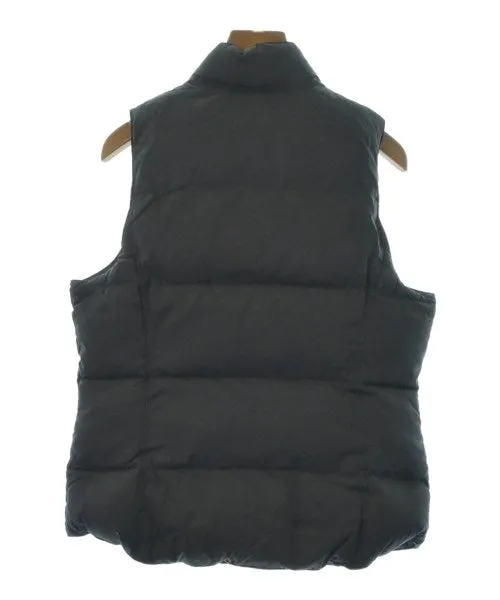 HYSTERIC GLAMOUR Down jackets/Vests
