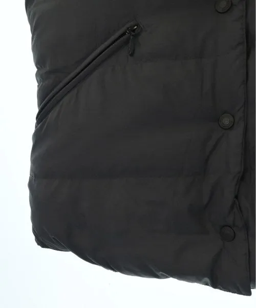 HYSTERIC GLAMOUR Down jackets/Vests