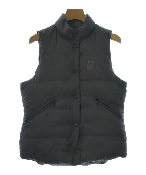 HYSTERIC GLAMOUR Down jackets/Vests