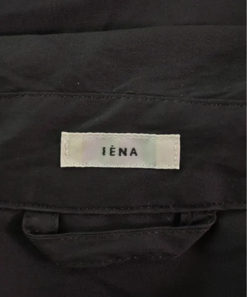 IENA Casual jackets