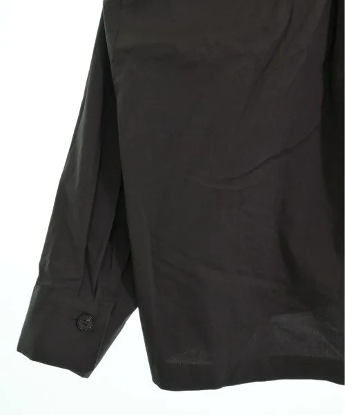 IENA Casual jackets