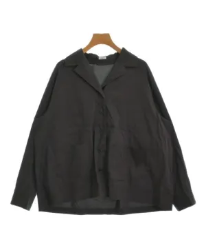 IENA Casual jackets