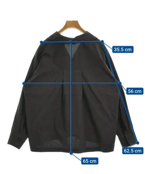 IENA Casual jackets