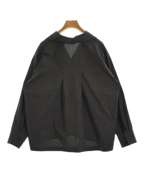 IENA Casual jackets