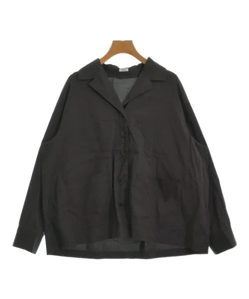 IENA Casual jackets