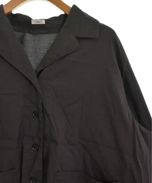 IENA Casual jackets