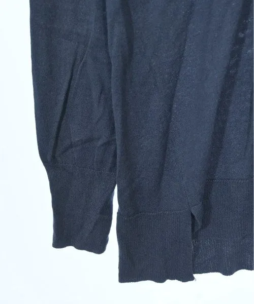 IENA Sweaters