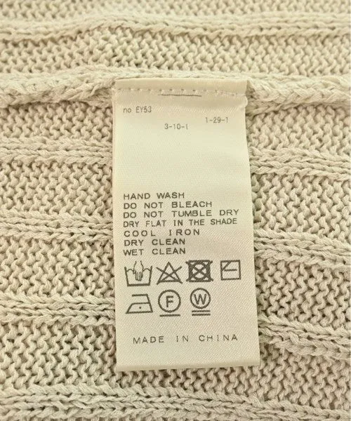 IENA Sweaters