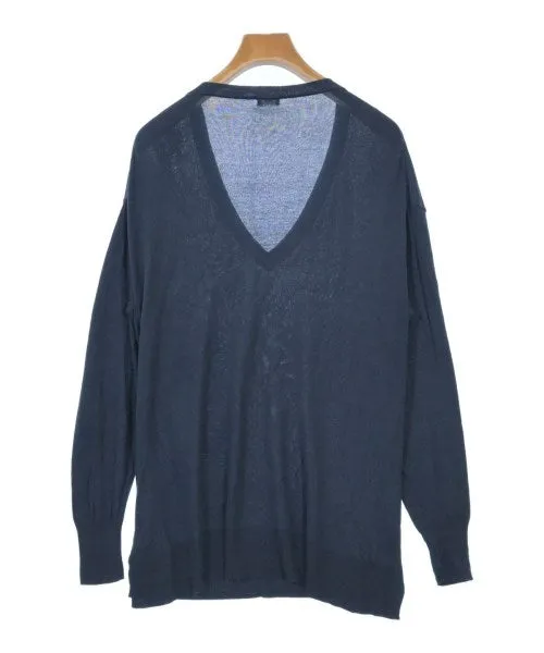 IENA Sweaters