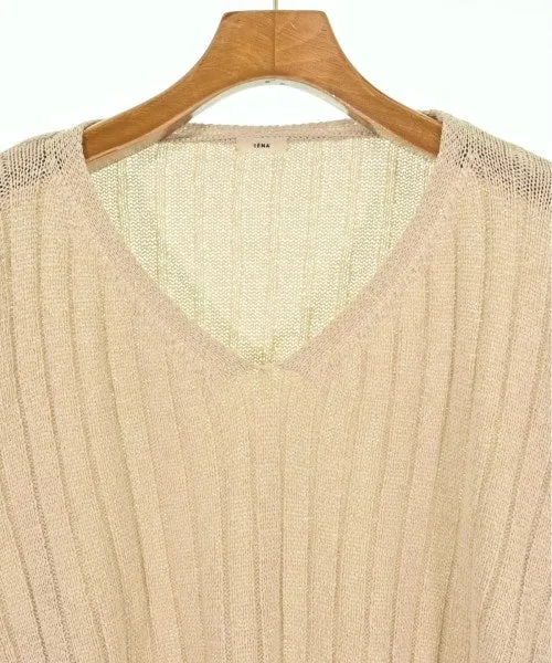 IENA Sweaters