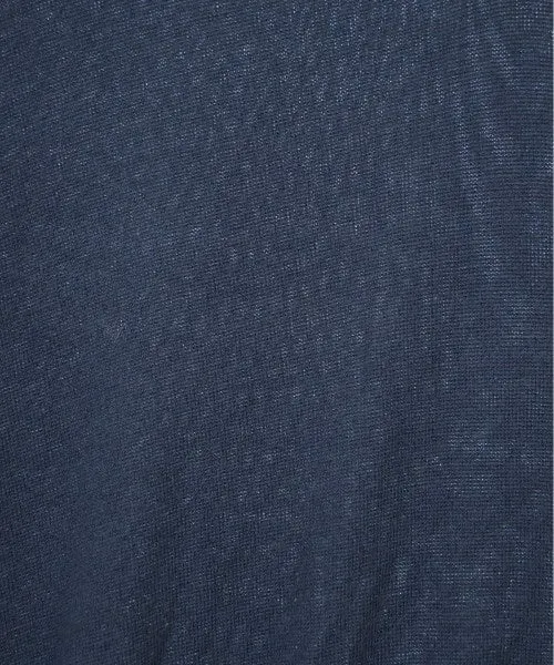 IENA Sweaters