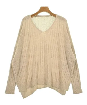 IENA Sweaters