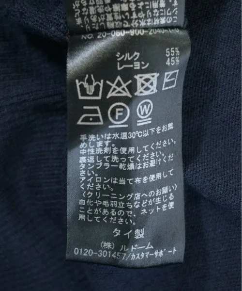 IENA Sweaters