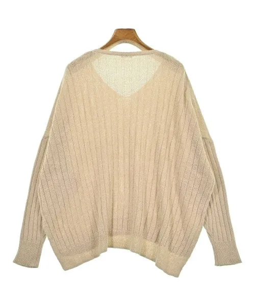 IENA Sweaters
