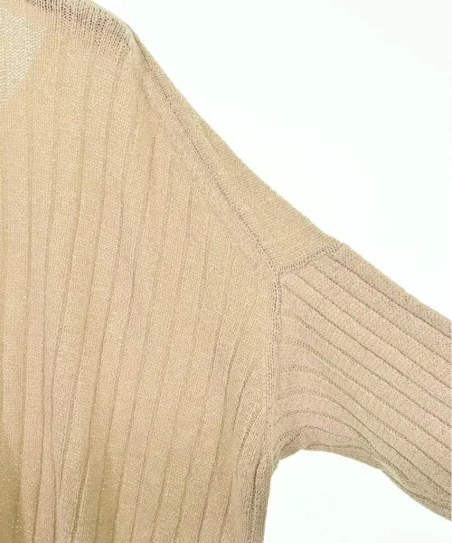 IENA Sweaters