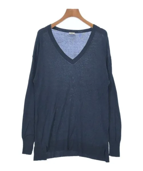 IENA Sweaters