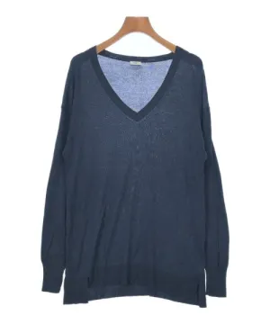 IENA Sweaters