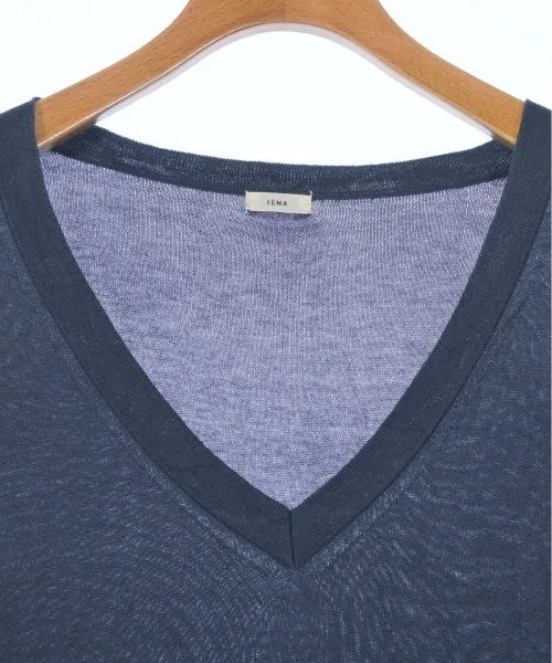 IENA Sweaters