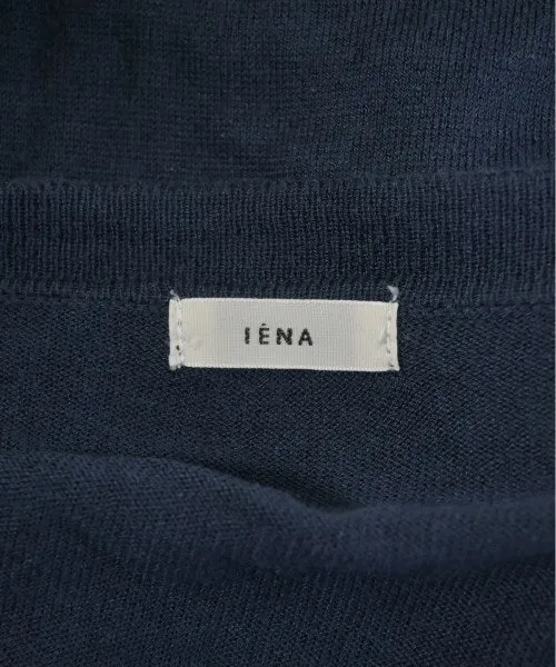 IENA Sweaters