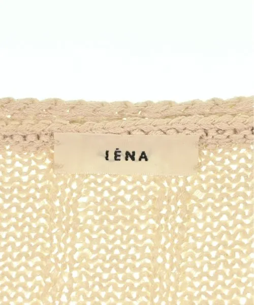 IENA Sweaters