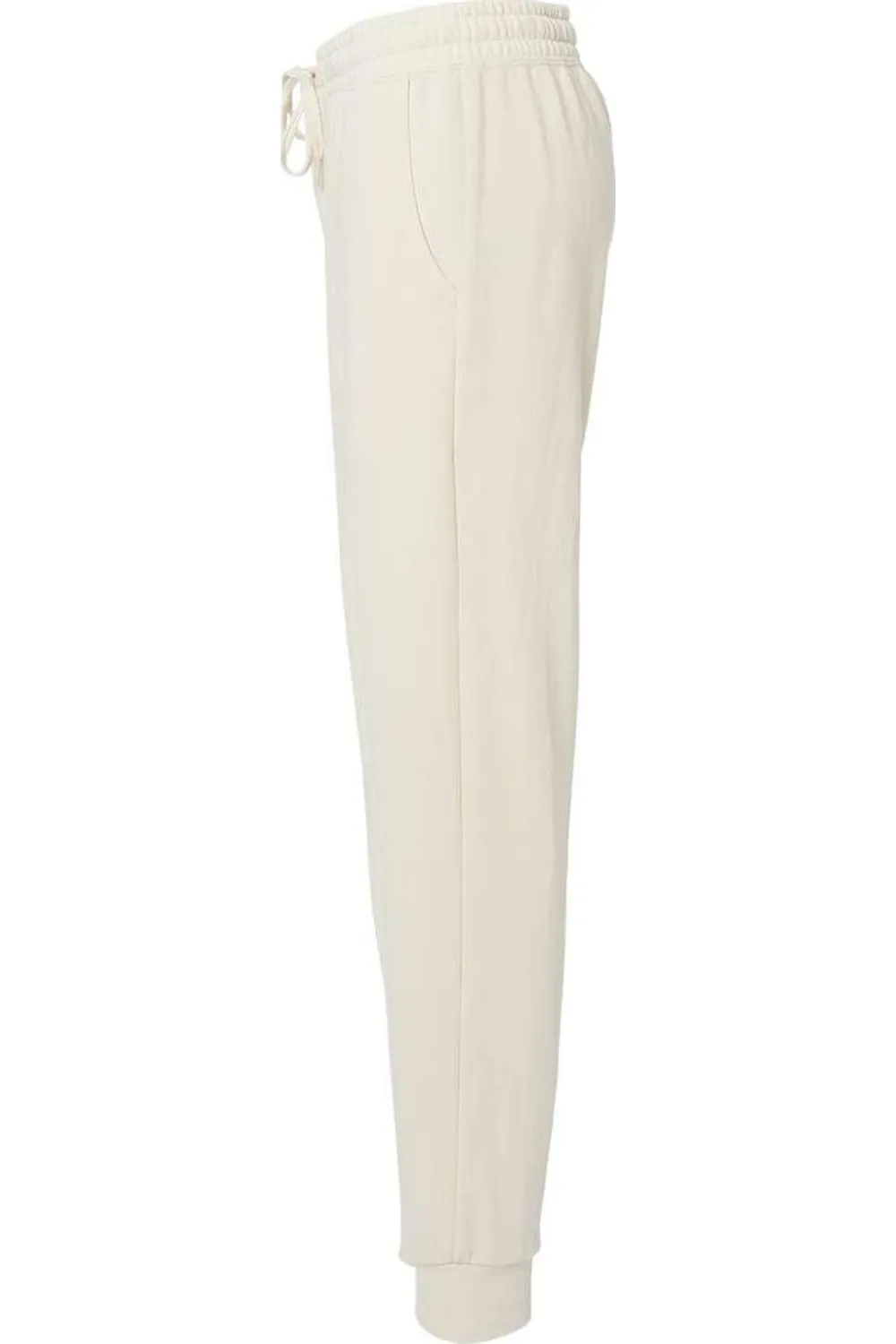Independent Trading Co. Women´s California Wave Wash Sweatpants
