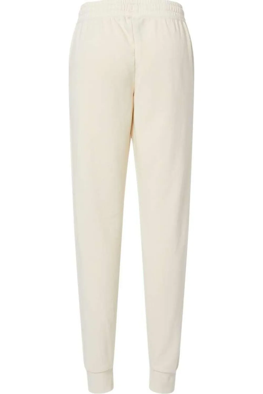 Independent Trading Co. Women´s California Wave Wash Sweatpants