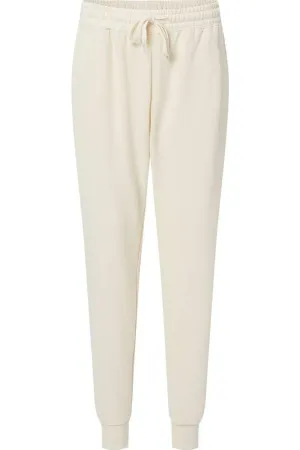 Independent Trading Co. Women´s California Wave Wash Sweatpants